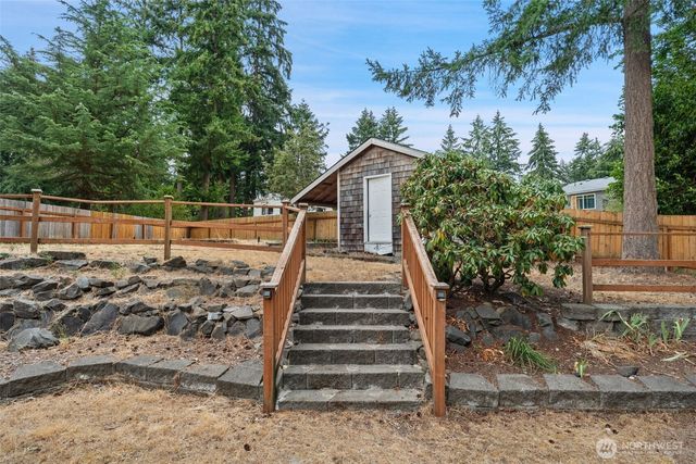 18813 79th Avenue Ct E, Puyallup, WA 98375