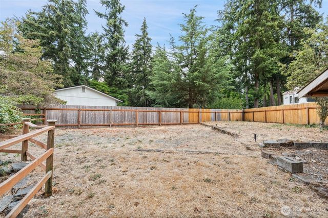 18813 79th Avenue Ct E, Puyallup, WA 98375