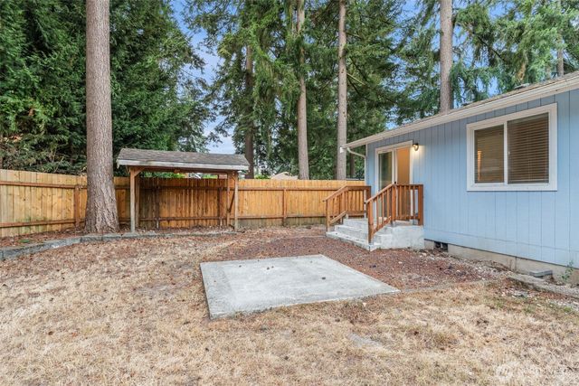 18813 79th Avenue Ct E, Puyallup, WA 98375
