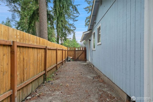 18813 79th Avenue Ct E, Puyallup, WA 98375