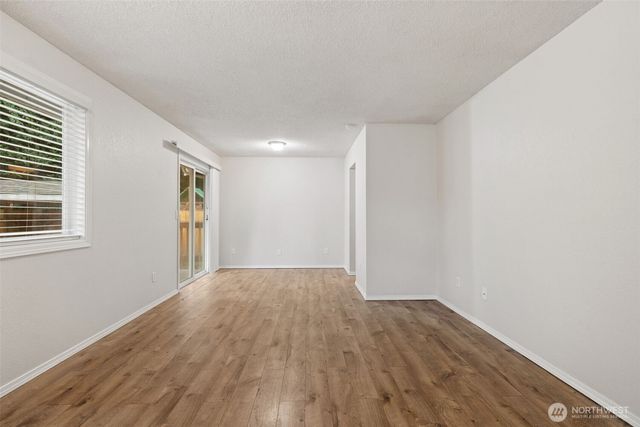 18813 79th Avenue Ct E, Puyallup, WA 98375