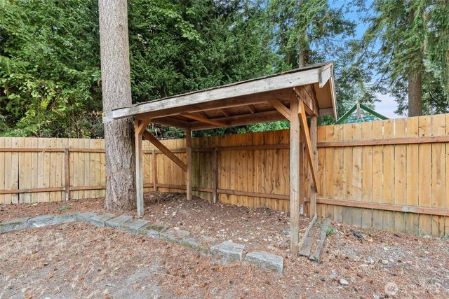 18813 79th Avenue Ct E, Puyallup, WA 98375