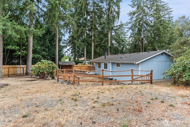 18813 79th Avenue Ct E, Puyallup, WA 98375