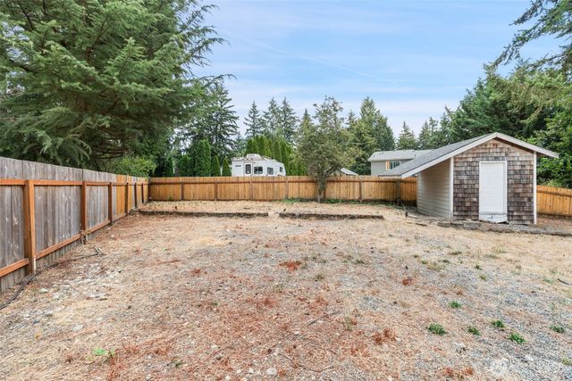 18813 79th Avenue Ct E, Puyallup, WA 98375