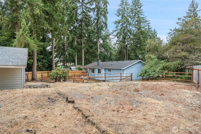 18813 79th Avenue Ct E, Puyallup, WA 98375