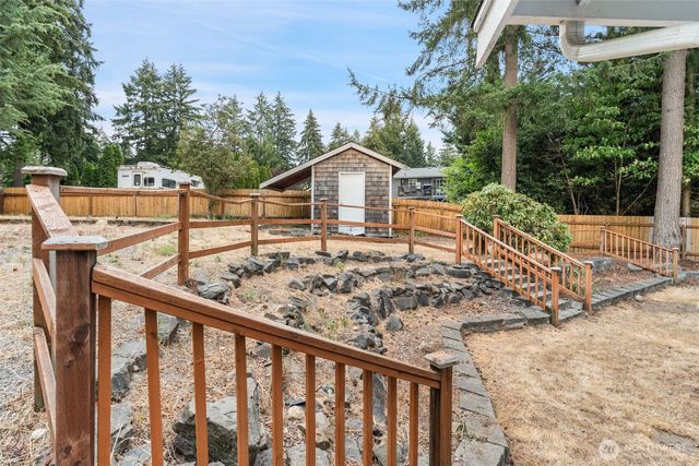 18813 79th Avenue Ct E, Puyallup, WA 98375