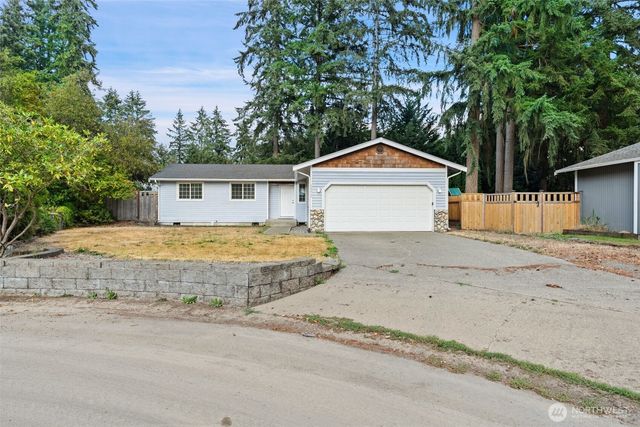 18813 79th Avenue Ct E, Puyallup, WA 98375