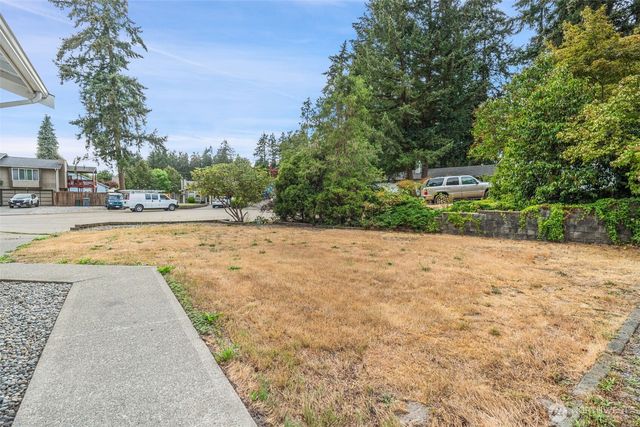 18813 79th Avenue Ct E, Puyallup, WA 98375