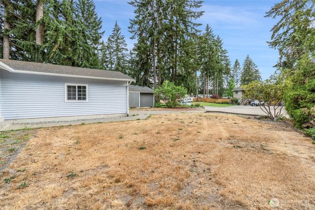 18813 79th Avenue Ct E, Puyallup, WA 98375