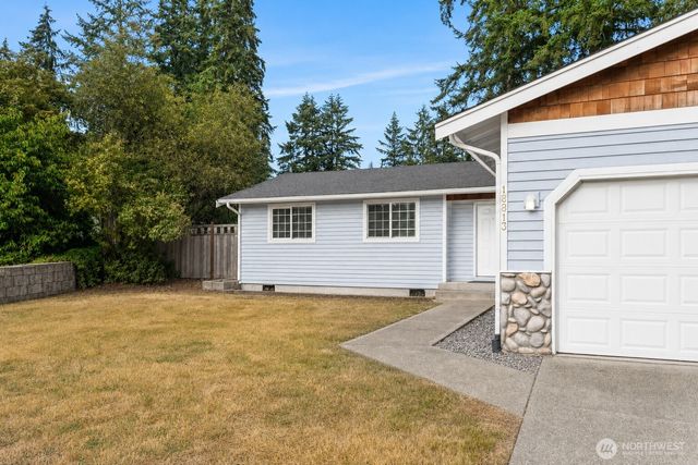18813 79th Avenue Ct E, Puyallup, WA 98375