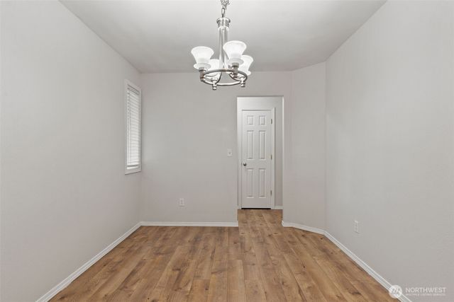 18813 79th Avenue Ct E, Puyallup, WA 98375
