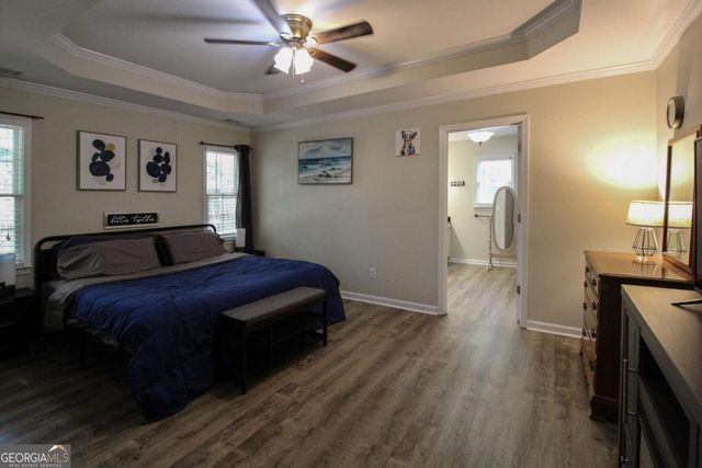 105 Meadow Creek Drive, Athens, GA 30605
