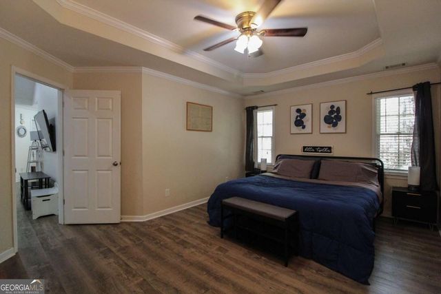 105 Meadow Creek Drive, Athens, GA 30605