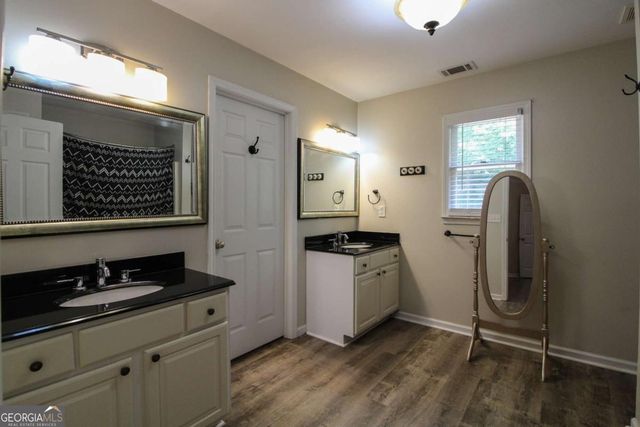 105 Meadow Creek Drive, Athens, GA 30605