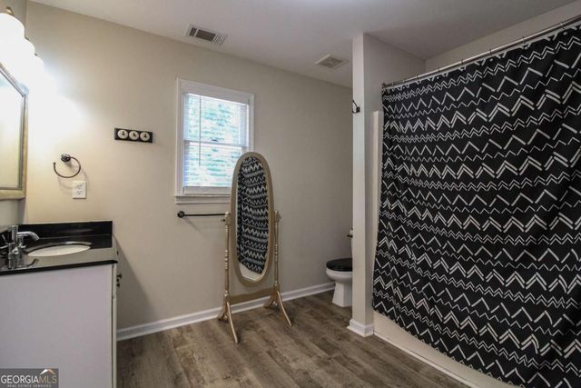 105 Meadow Creek Drive, Athens, GA 30605
