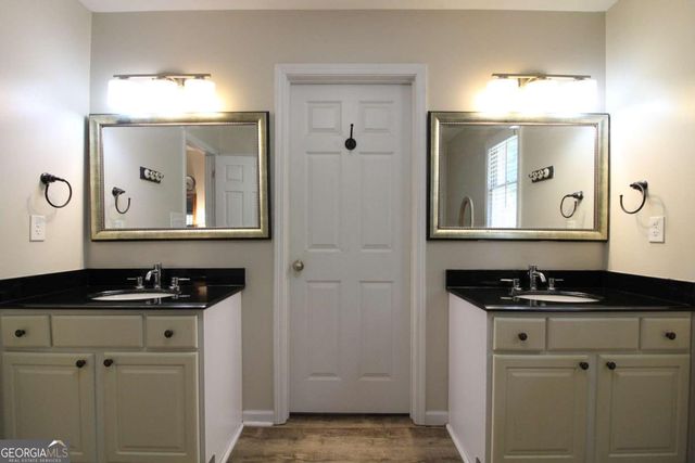 105 Meadow Creek Drive, Athens, GA 30605