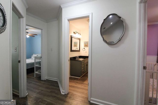 105 Meadow Creek Drive, Athens, GA 30605