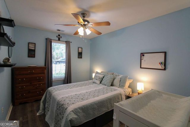 105 Meadow Creek Drive, Athens, GA 30605