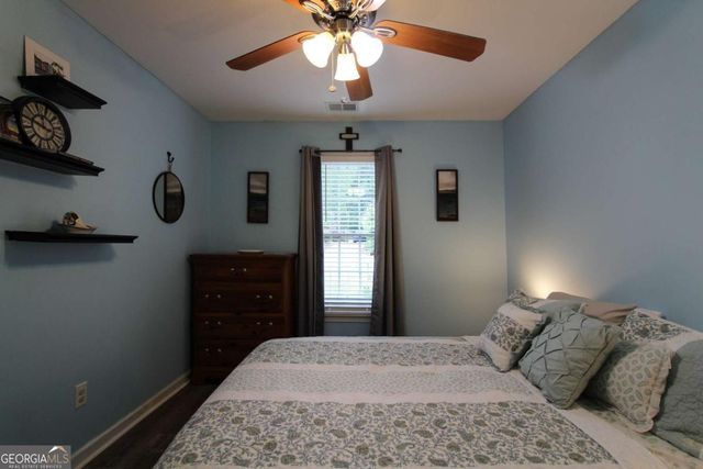 105 Meadow Creek Drive, Athens, GA 30605