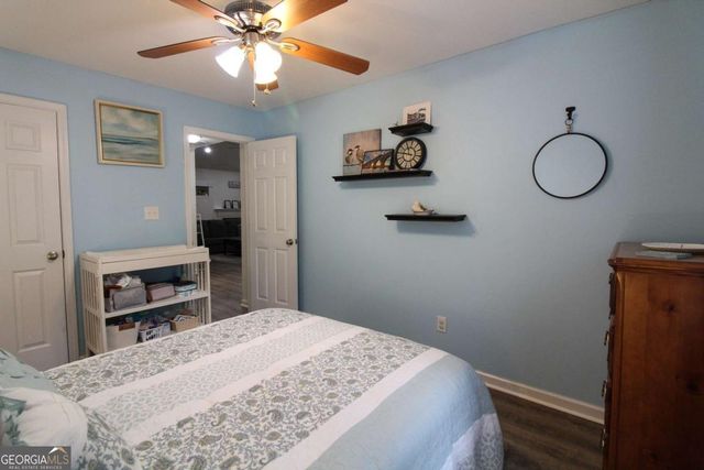 105 Meadow Creek Drive, Athens, GA 30605