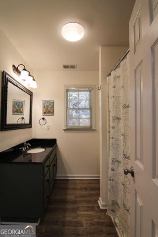 105 Meadow Creek Drive, Athens, GA 30605