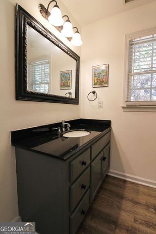 105 Meadow Creek Drive, Athens, GA 30605