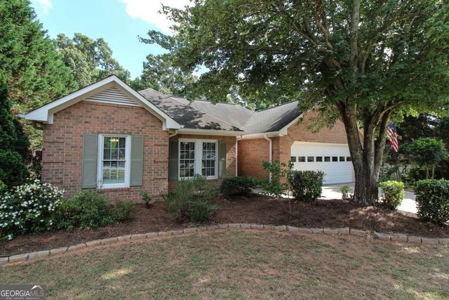 105 Meadow Creek Drive, Athens, GA 30605