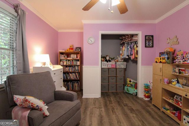 105 Meadow Creek Drive, Athens, GA 30605