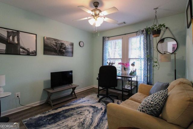 105 Meadow Creek Drive, Athens, GA 30605
