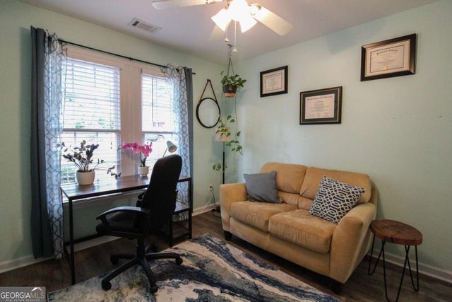 105 Meadow Creek Drive, Athens, GA 30605