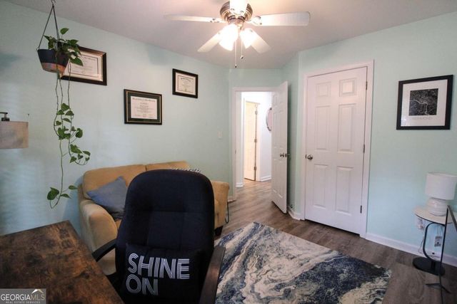 105 Meadow Creek Drive, Athens, GA 30605