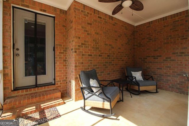 105 Meadow Creek Drive, Athens, GA 30605