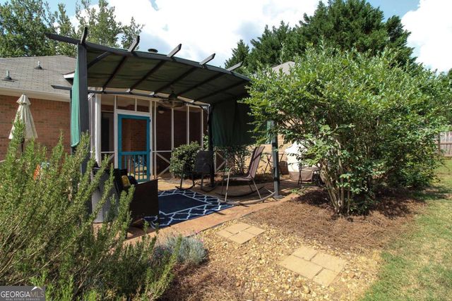 105 Meadow Creek Drive, Athens, GA 30605