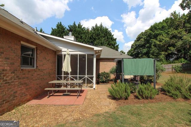 105 Meadow Creek Drive, Athens, GA 30605