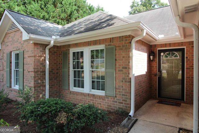 105 Meadow Creek Drive, Athens, GA 30605