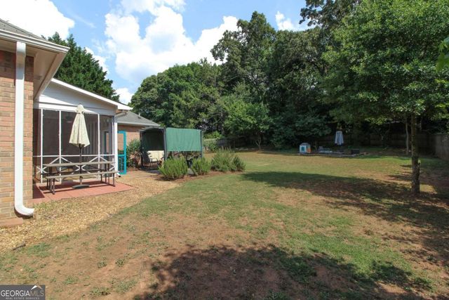 105 Meadow Creek Drive, Athens, GA 30605