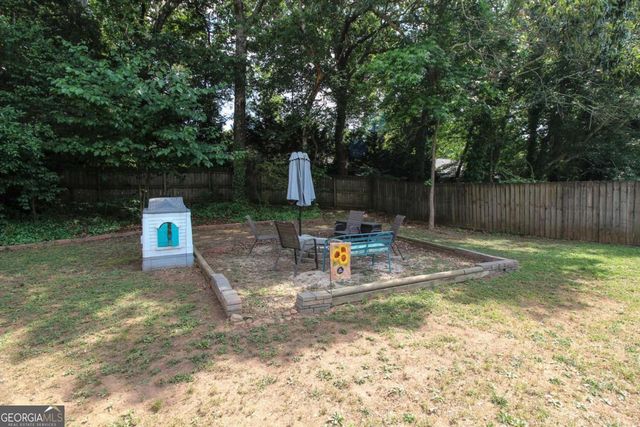 105 Meadow Creek Drive, Athens, GA 30605