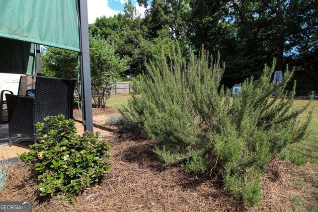 105 Meadow Creek Drive, Athens, GA 30605