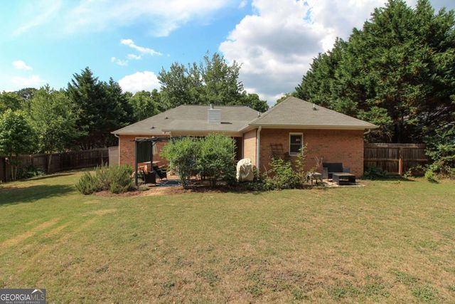 105 Meadow Creek Drive, Athens, GA 30605