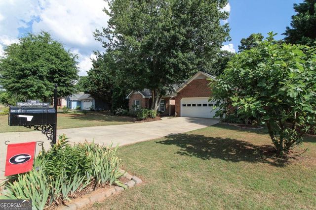 105 Meadow Creek Drive, Athens, GA 30605