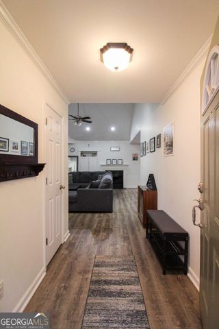 105 Meadow Creek Drive, Athens, GA 30605