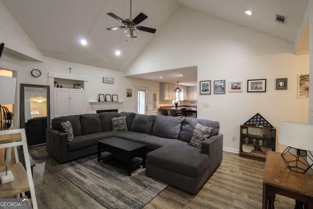 105 Meadow Creek Drive, Athens, GA 30605