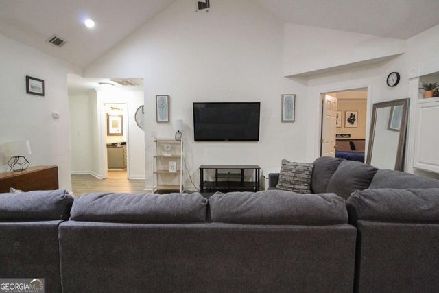 105 Meadow Creek Drive, Athens, GA 30605