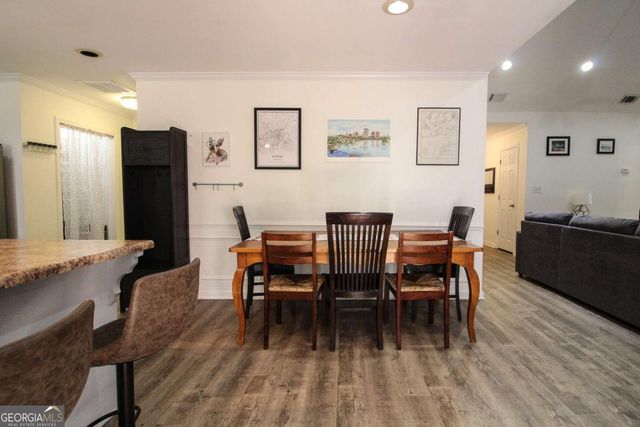105 Meadow Creek Drive, Athens, GA 30605