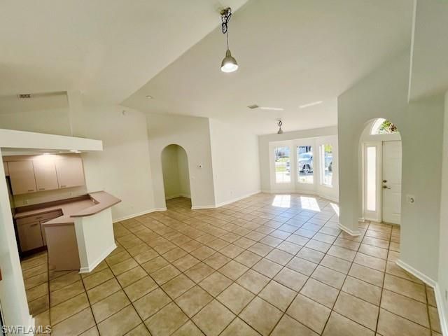 914 McArthur AVE, Lehigh Acres, FL 33936