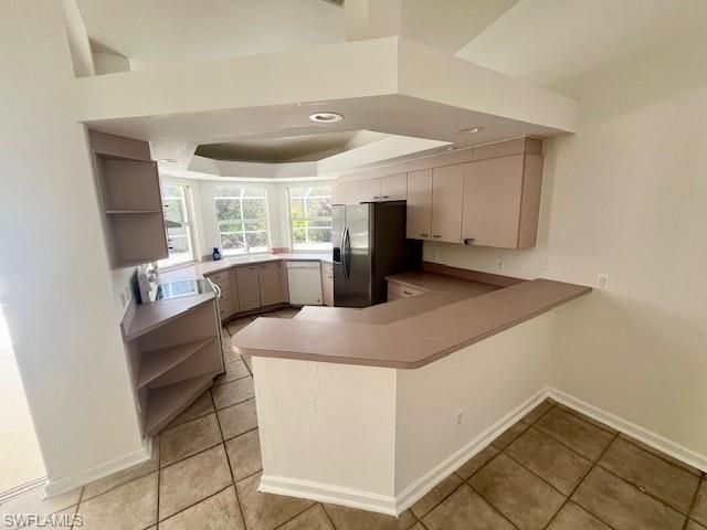 914 McArthur AVE, Lehigh Acres, FL 33936