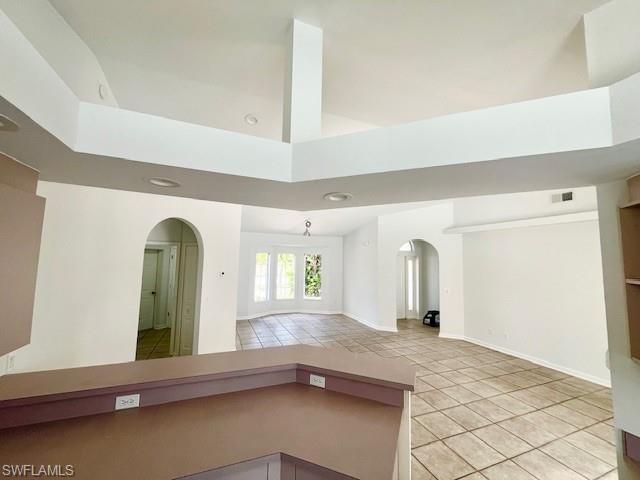 914 McArthur AVE, Lehigh Acres, FL 33936