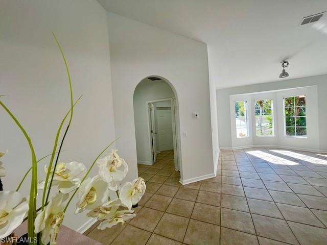 914 McArthur AVE, Lehigh Acres, FL 33936