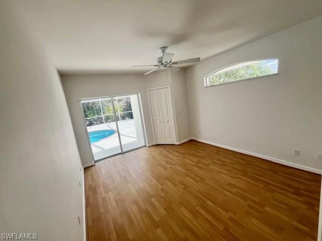 914 McArthur AVE, Lehigh Acres, FL 33936