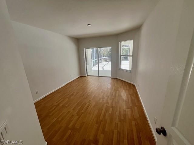 914 McArthur AVE, Lehigh Acres, FL 33936